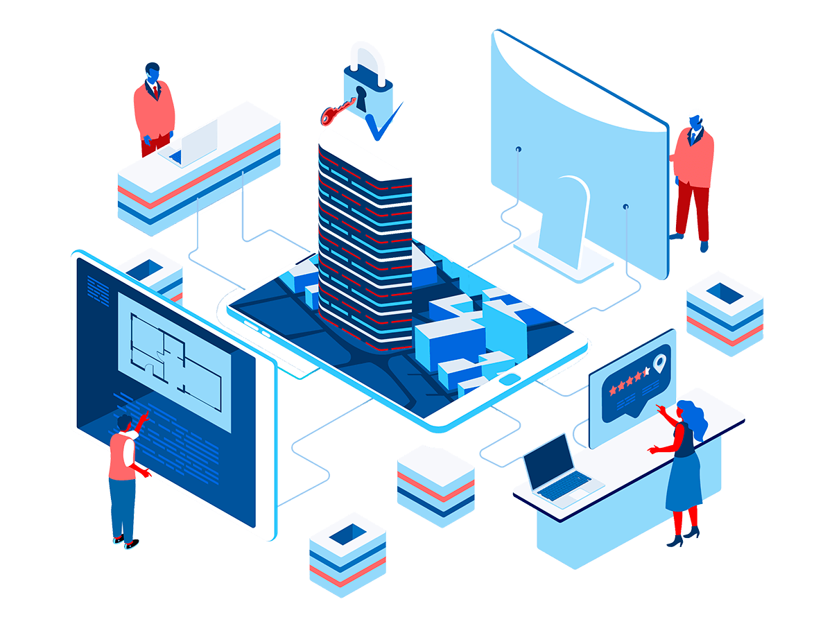 KM Software Services